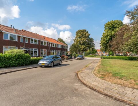 Thumbnail van de woning