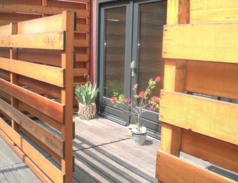 Thumbnail van de woning