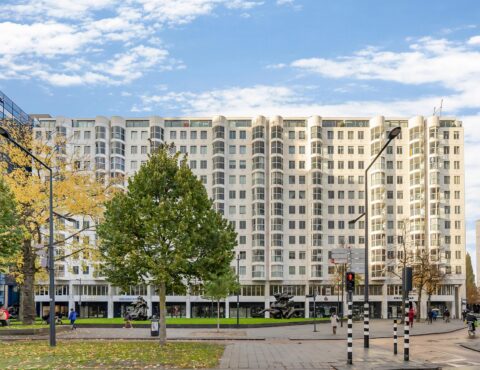 Thumbnail van de woning