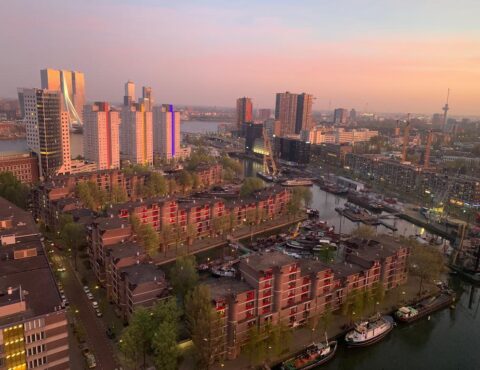 Thumbnail van de woning