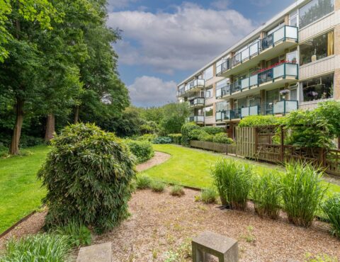 Thumbnail van de woning