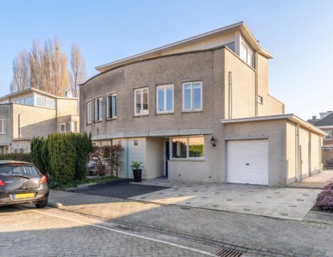 Thumbnail van de woning