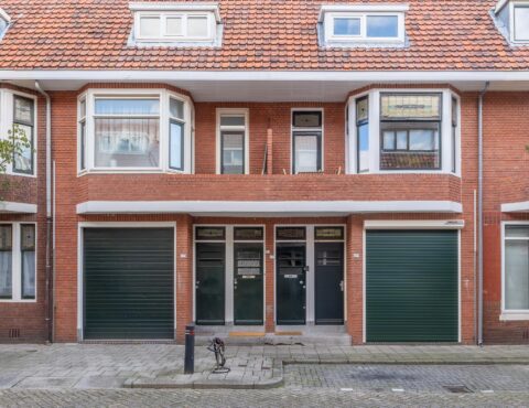 Thumbnail van de woning