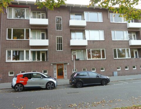 Thumbnail van de woning