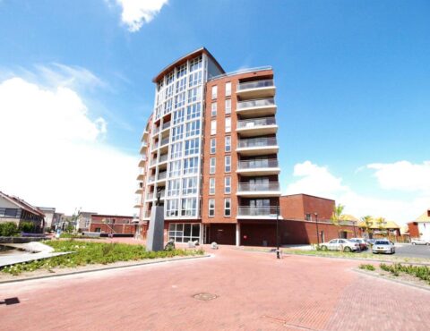 Thumbnail van de woning