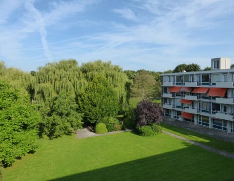Thumbnail van de woning