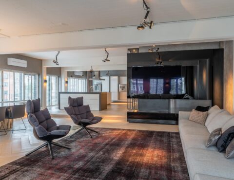 Thumbnail van de woning