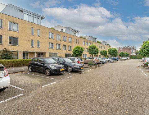 Thumbnail van de woning