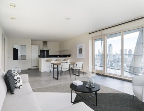 Thumbnail van de woning