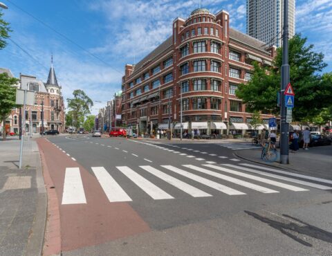 Thumbnail van de woning