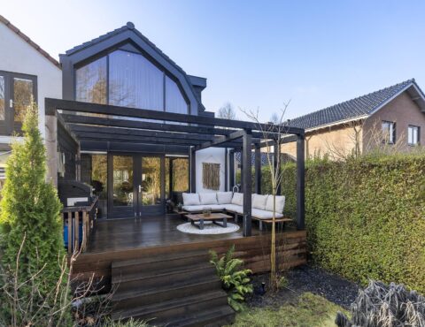 Thumbnail van de woning
