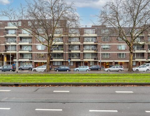 Thumbnail van de woning