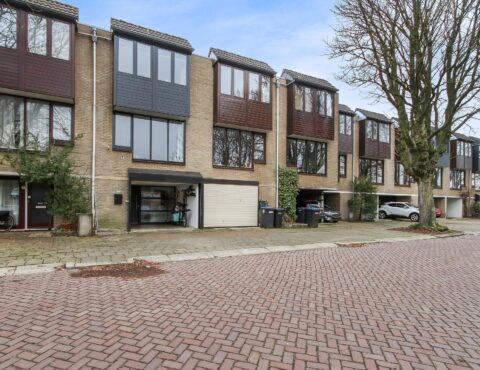 Thumbnail van de woning