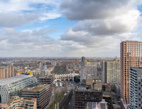 Thumbnail van de woning