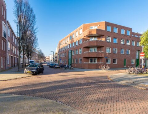 Thumbnail van de woning