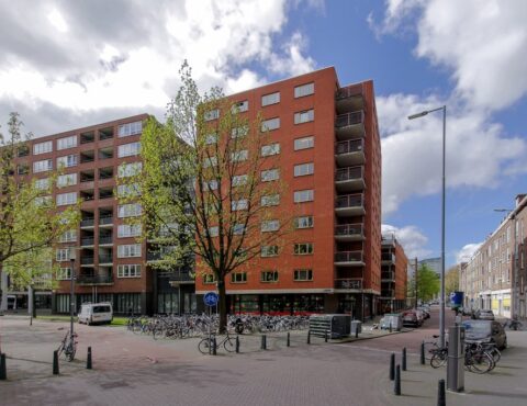Thumbnail van de woning