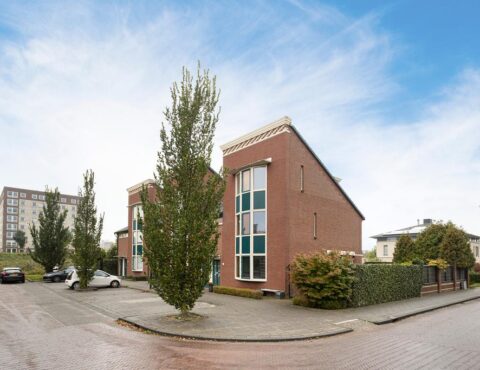 Thumbnail van de woning