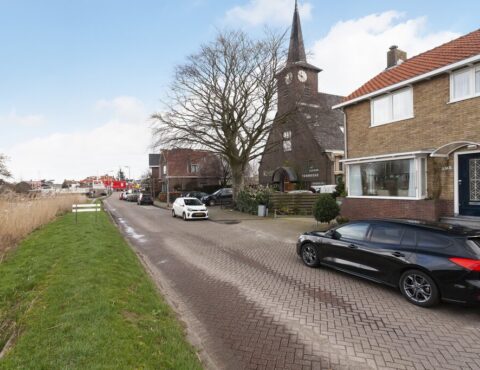 Thumbnail van de woning