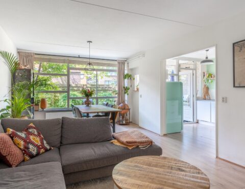 Thumbnail van de woning