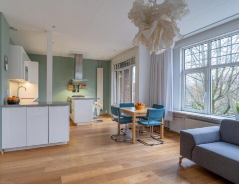 Thumbnail van de woning