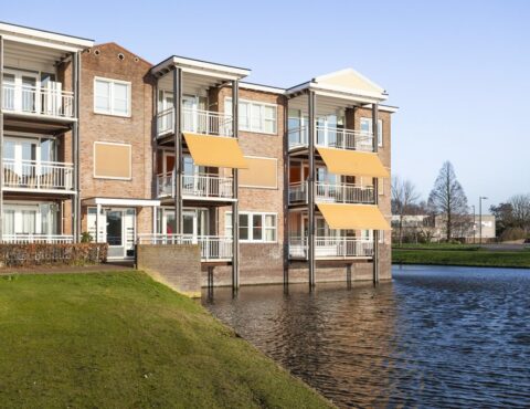 Thumbnail van de woning