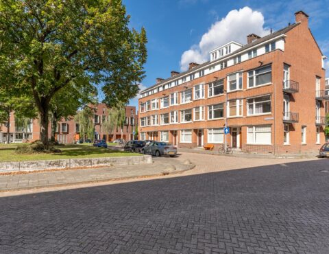 Thumbnail van de woning