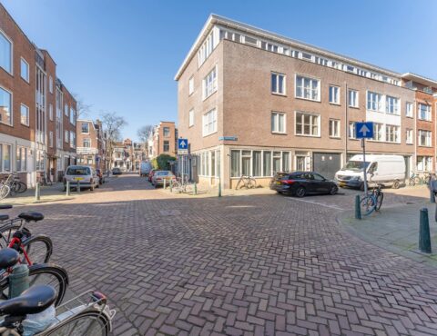 Thumbnail van de woning