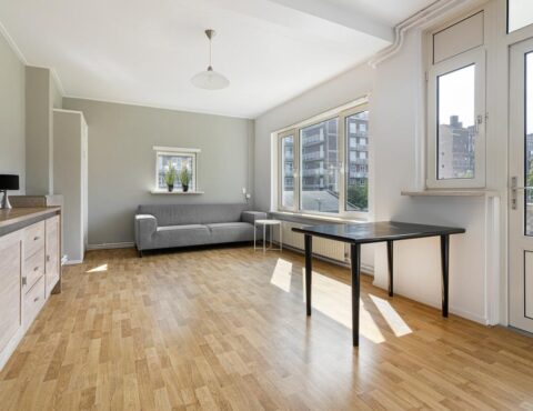 Thumbnail van de woning