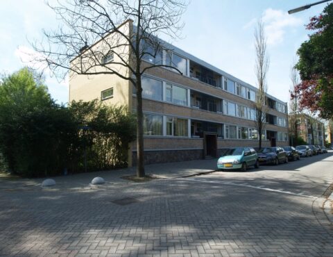 Thumbnail van de woning