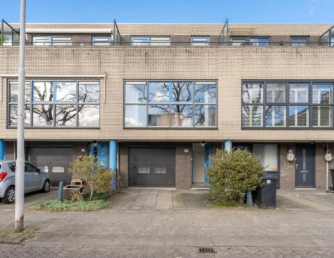 Thumbnail van de woning
