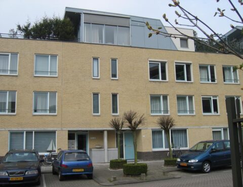 Thumbnail van de woning