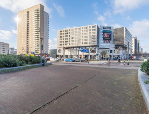 Thumbnail van de woning