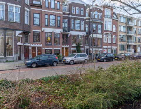 Thumbnail van de woning