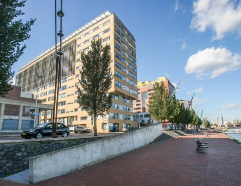 Thumbnail van de woning
