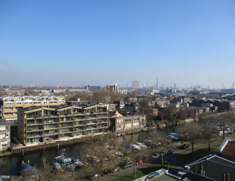 Thumbnail van de woning