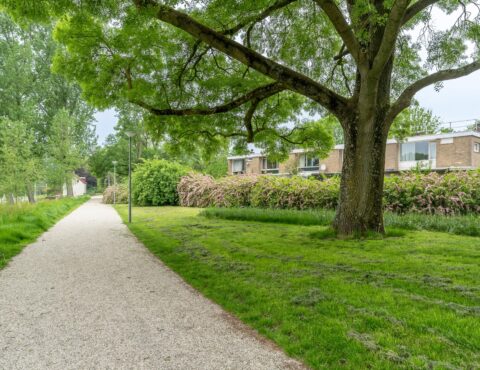 Thumbnail van de woning