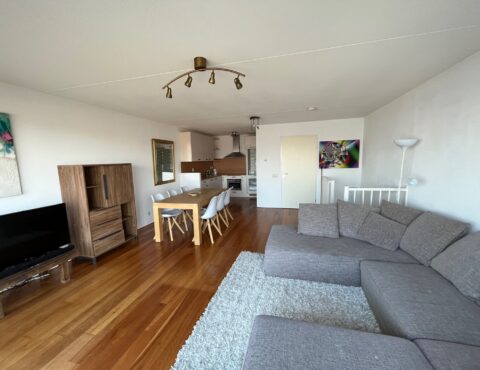 Thumbnail van de woning