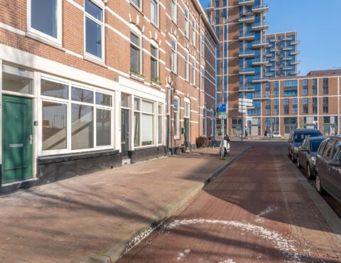 Thumbnail van de woning