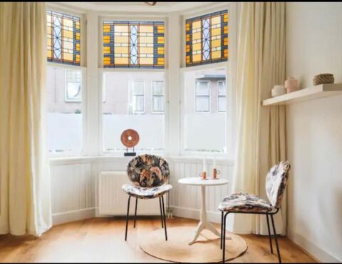 Thumbnail van de woning