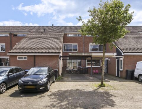 Thumbnail van de woning