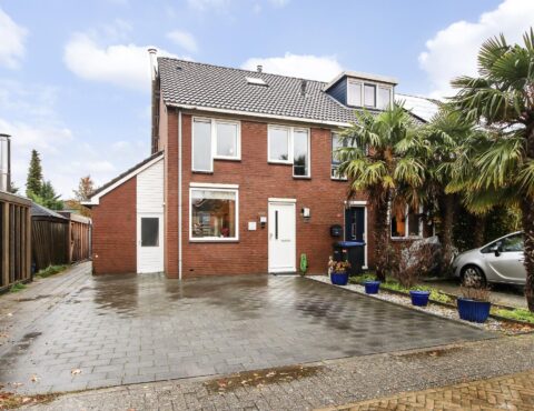 Thumbnail van de woning