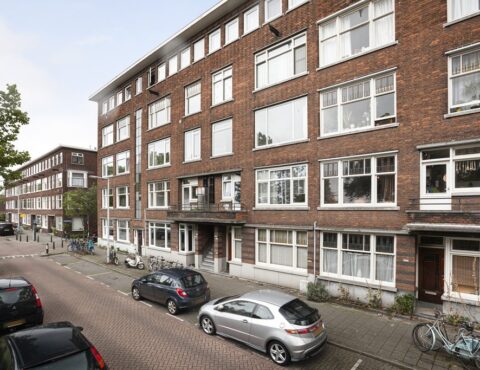 Thumbnail van de woning