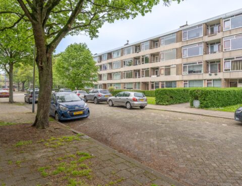 Thumbnail van de woning