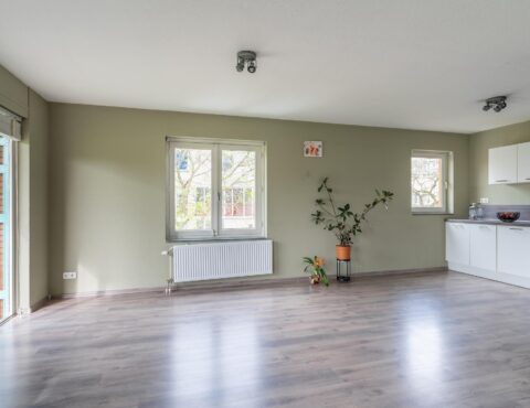 Thumbnail van de woning