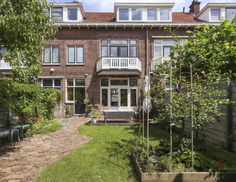 Thumbnail van de woning