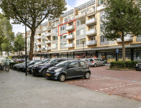Thumbnail van de woning