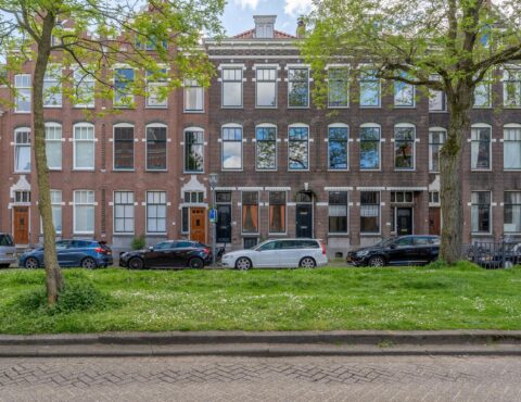 Thumbnail van de woning