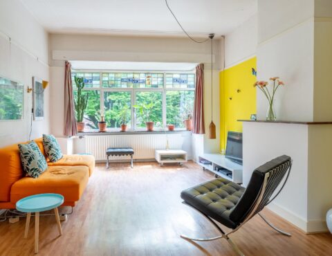 Thumbnail van de woning