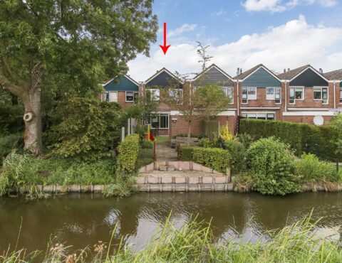 Thumbnail van de woning