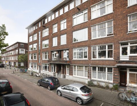Thumbnail van de woning